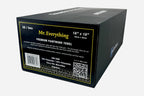 Mr. Everything Premium Paintwork Towel (30-Pack)