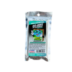 Air Freshener Bars