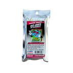 Air Freshener Bars