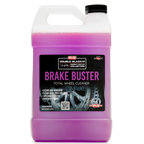 P&S Brake Buster