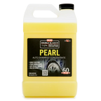 P&S Pearl Shampoo