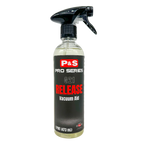 P&S Release Vacuum Aid