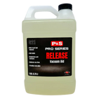 P&S Release Vacuum Aid