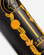 Adam's Pumpkin Spice Odor Neutralizer 16oz