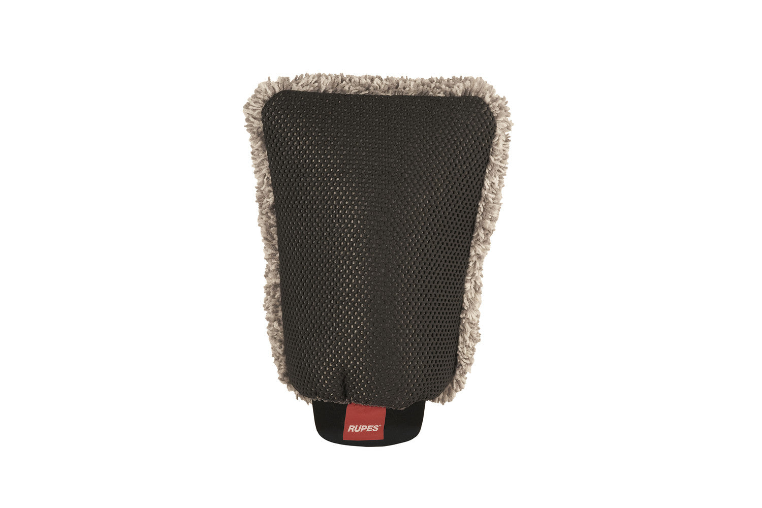 RUPES Wash and Decontamination Mitt
