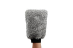 RUPES Wash and Decontamination Mitt
