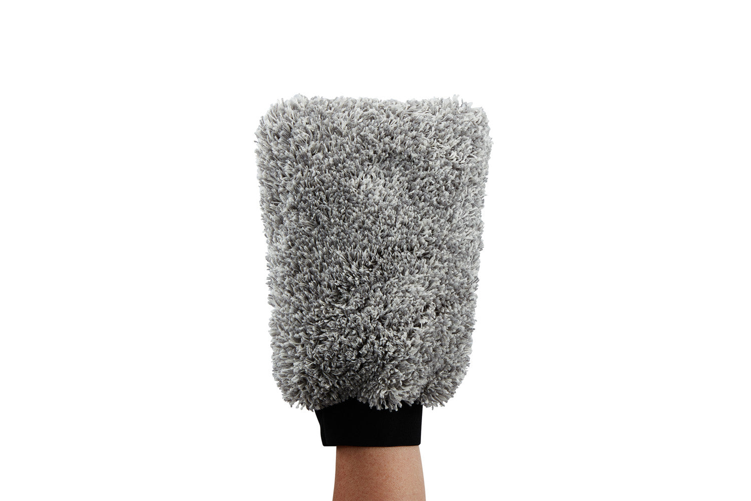 RUPES Wash and Decontamination Mitt