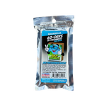 Air Freshener Bars