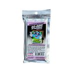 Air Freshener Bars