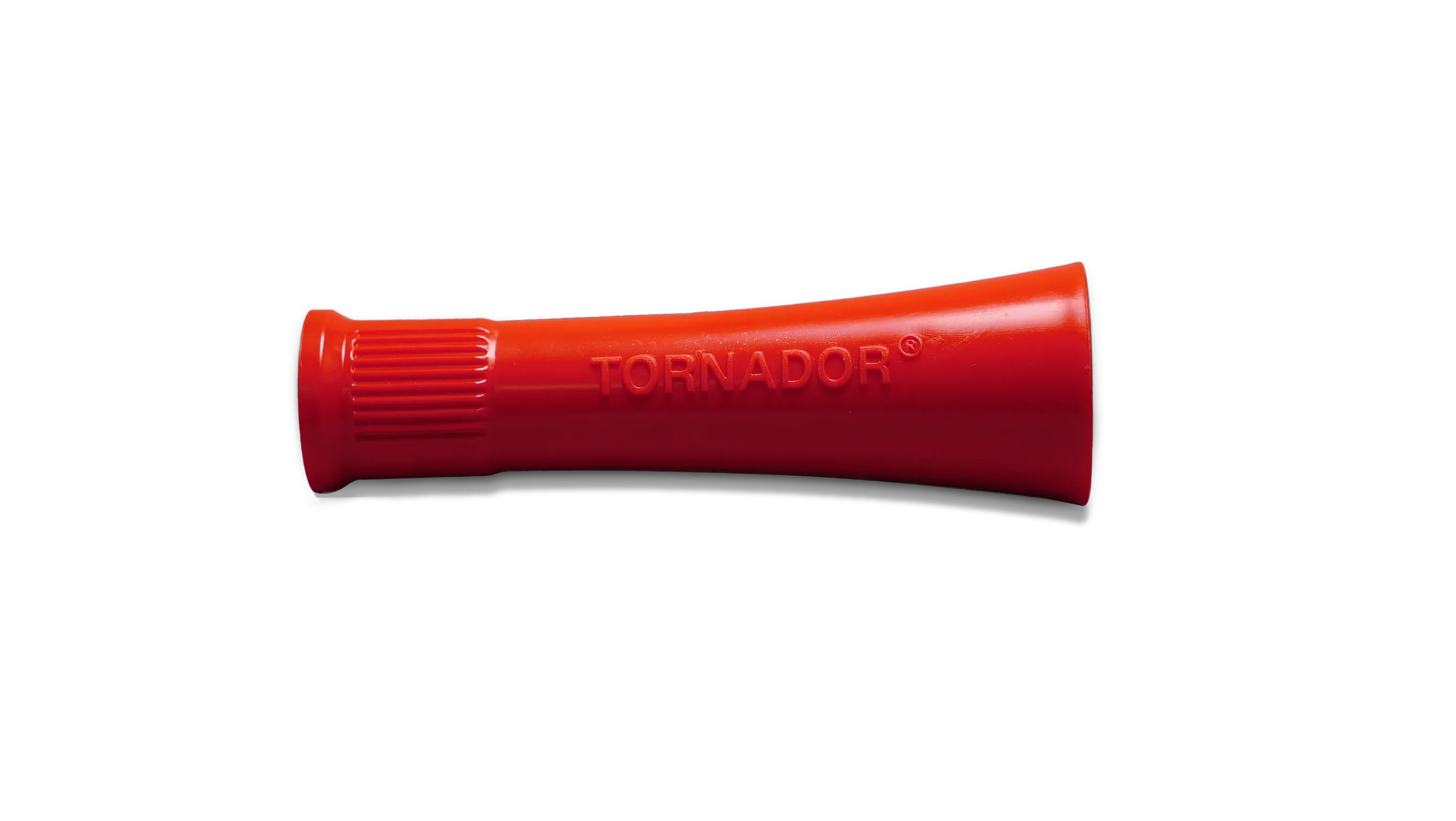 TM-016 Cone