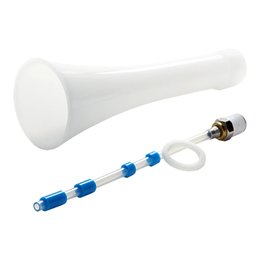 CT-200 Nozzle Repair Kit
