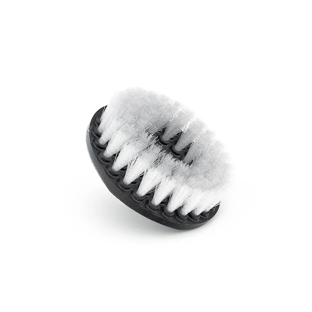 Carpet Drill Brush