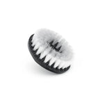 Carpet Drill Brush
