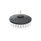 Carpet Drill Brush