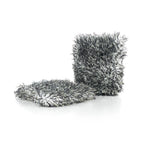 The Cyclone Ultra Wheel Mitt