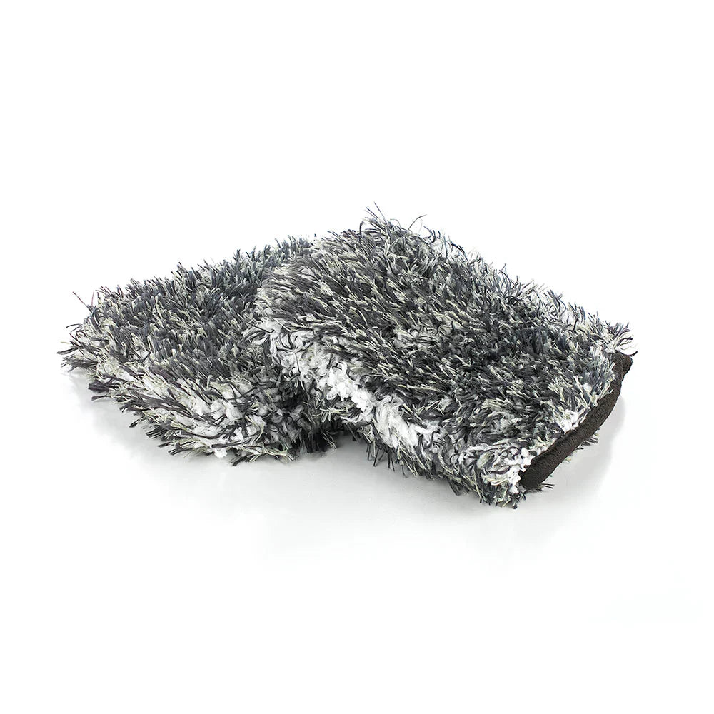 The Cyclone Ultra Wheel Mitt