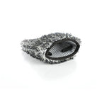 The Cyclone Ultra Wheel Mitt