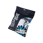 The Cyclone Ultra Wheel Mitt