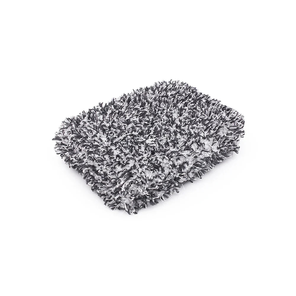 The Cyclone Ultra Wash Pad
