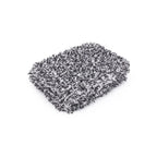 The Cyclone Ultra Wash Pad