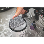 The Cyclone Ultra Wash Pad