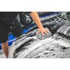 The Cyclone Ultra Wash Pad