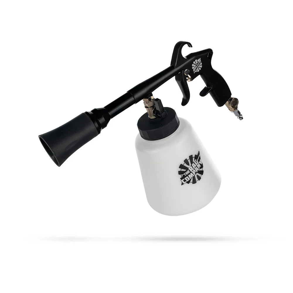 Ultra Air Blaster Plus