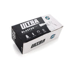 Ultra Air Blaster Plus