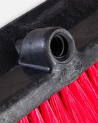 Adam's Truck Brush