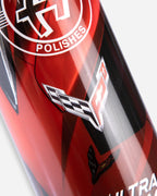 Adam's Corvette Ultra Foam Shampoo