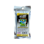 Air Freshener Bars
