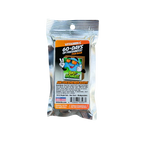 Air Freshener Bars