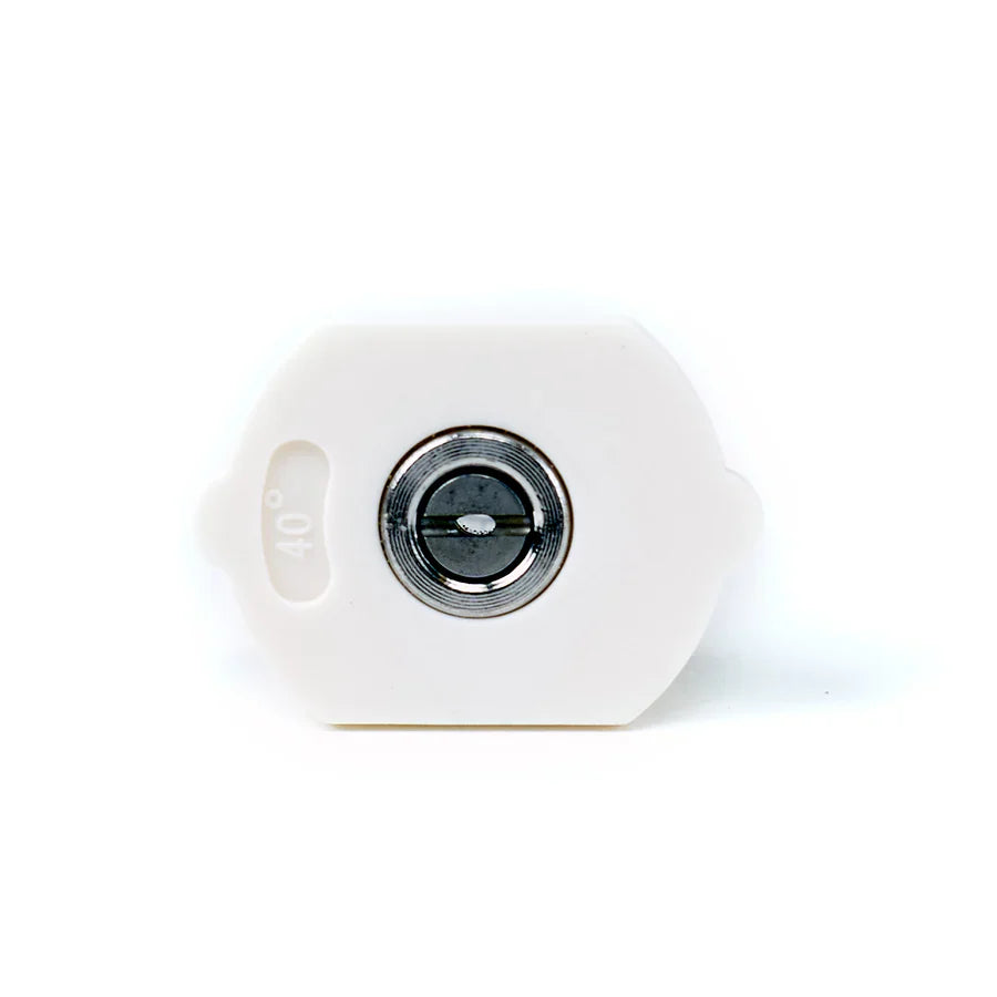 QC HYDROJET SS 4.0 (4 PACK) 0,15,25,40 DEG