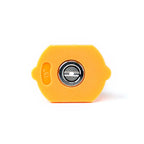QC HYDROJET SS 3.0 (4 PACK) 0,15,25,40 DEG