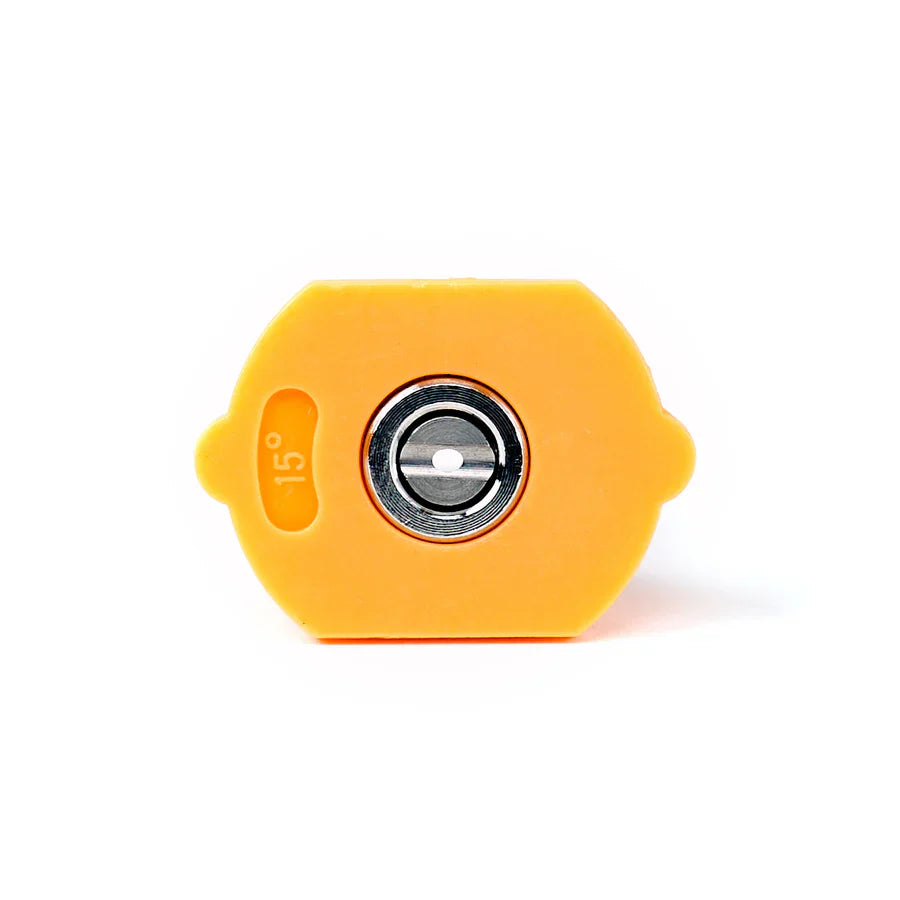 QC HYDROJET SS 3.0 (4 PACK) 0,15,25,40 DEG