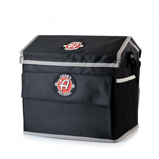 TRUNK ORGANIZER
