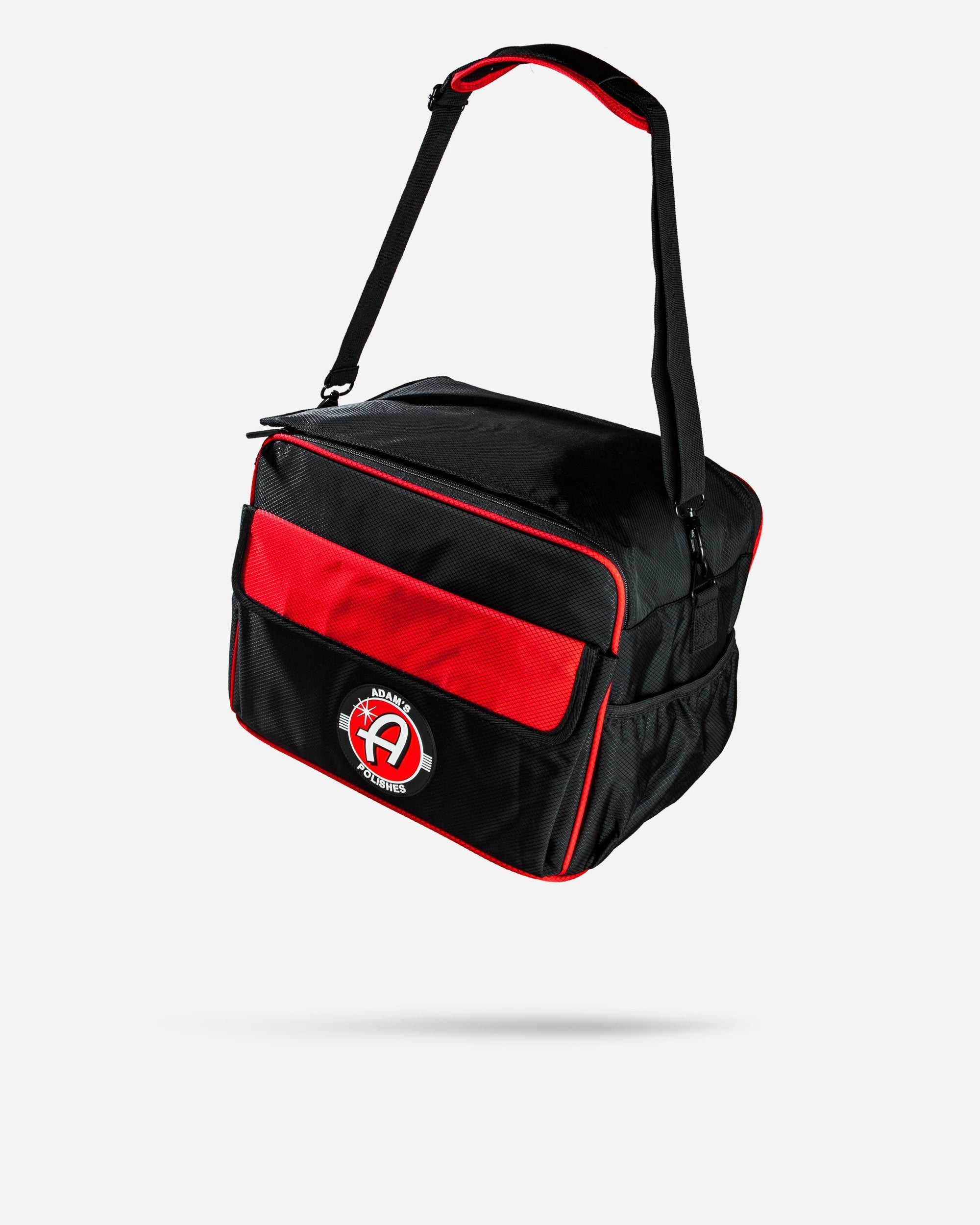 TRUNK ORGANIZER V2