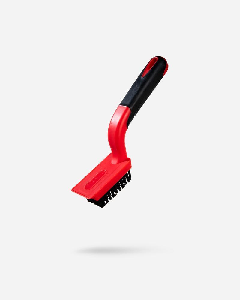 PAD CONDITIONING BRUSH