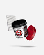 ADAM'S VISCO CLAY BAR