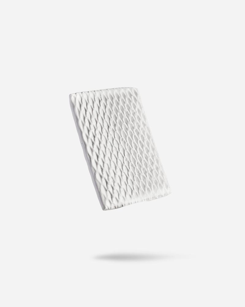 ADAM'S VISCO CLAY BAR