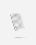 ADAM'S VISCO CLAY BAR