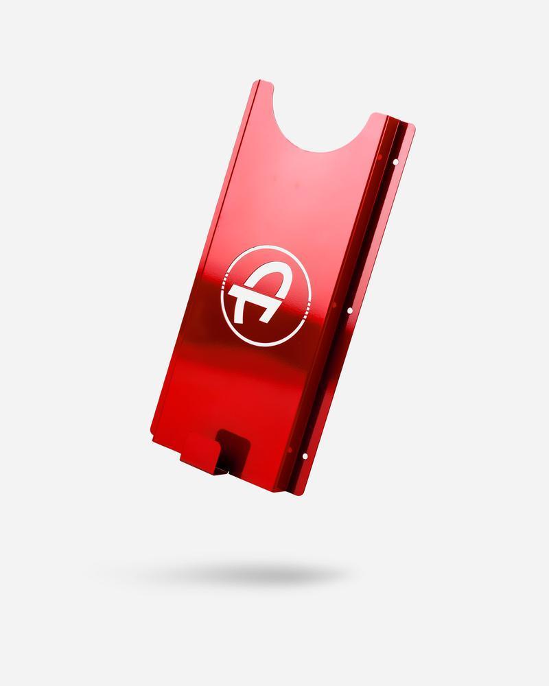 ADAM'S POLISHER HOLDER FOR 15MM & 12MM