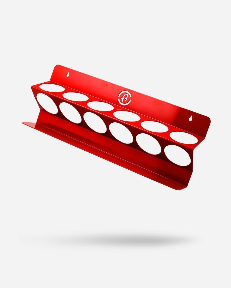 BOTTLE ORGANIZER (Case of 1)