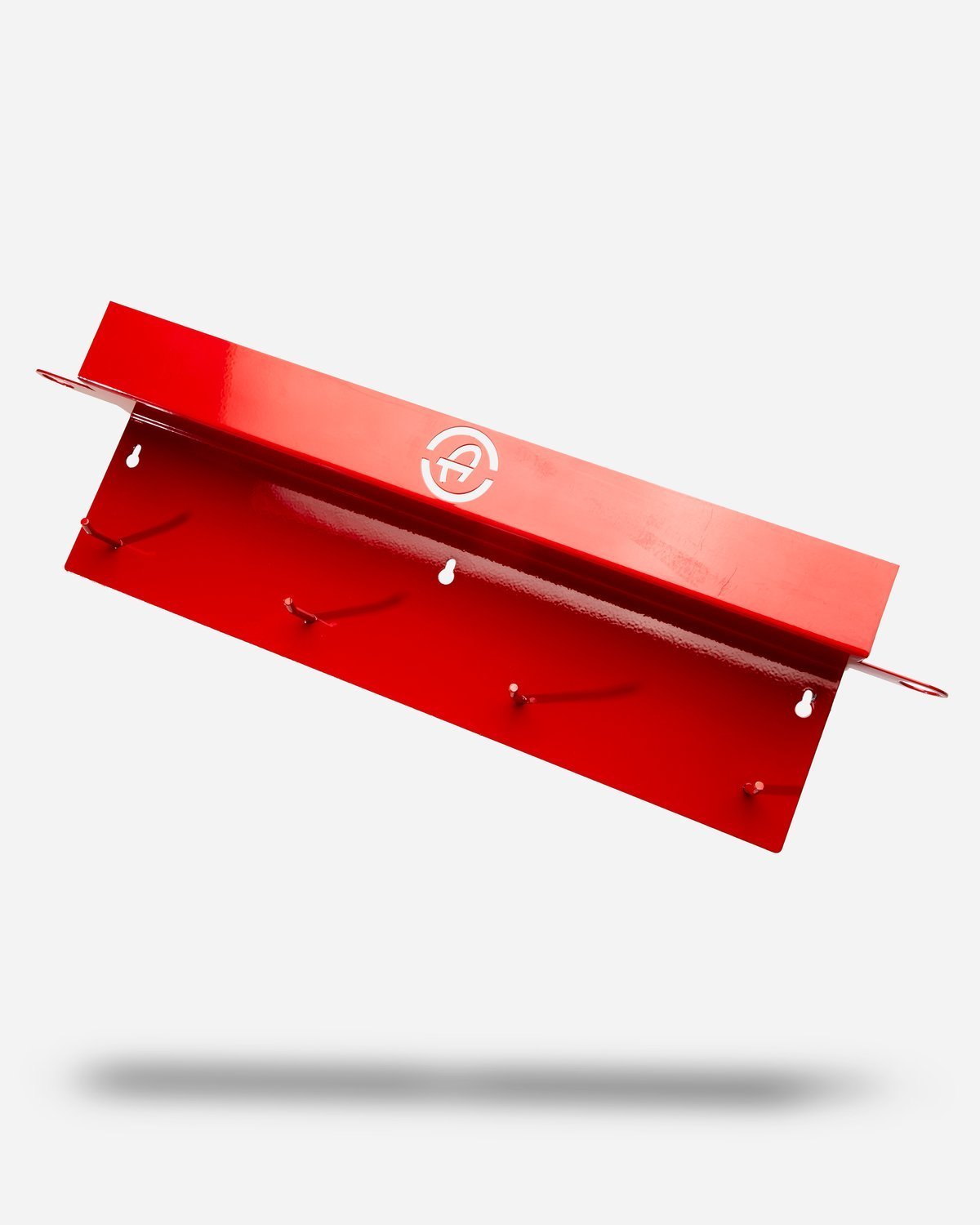 BRUSH HOLDER (Case of 1)