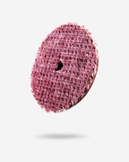 ONE STEP PAD