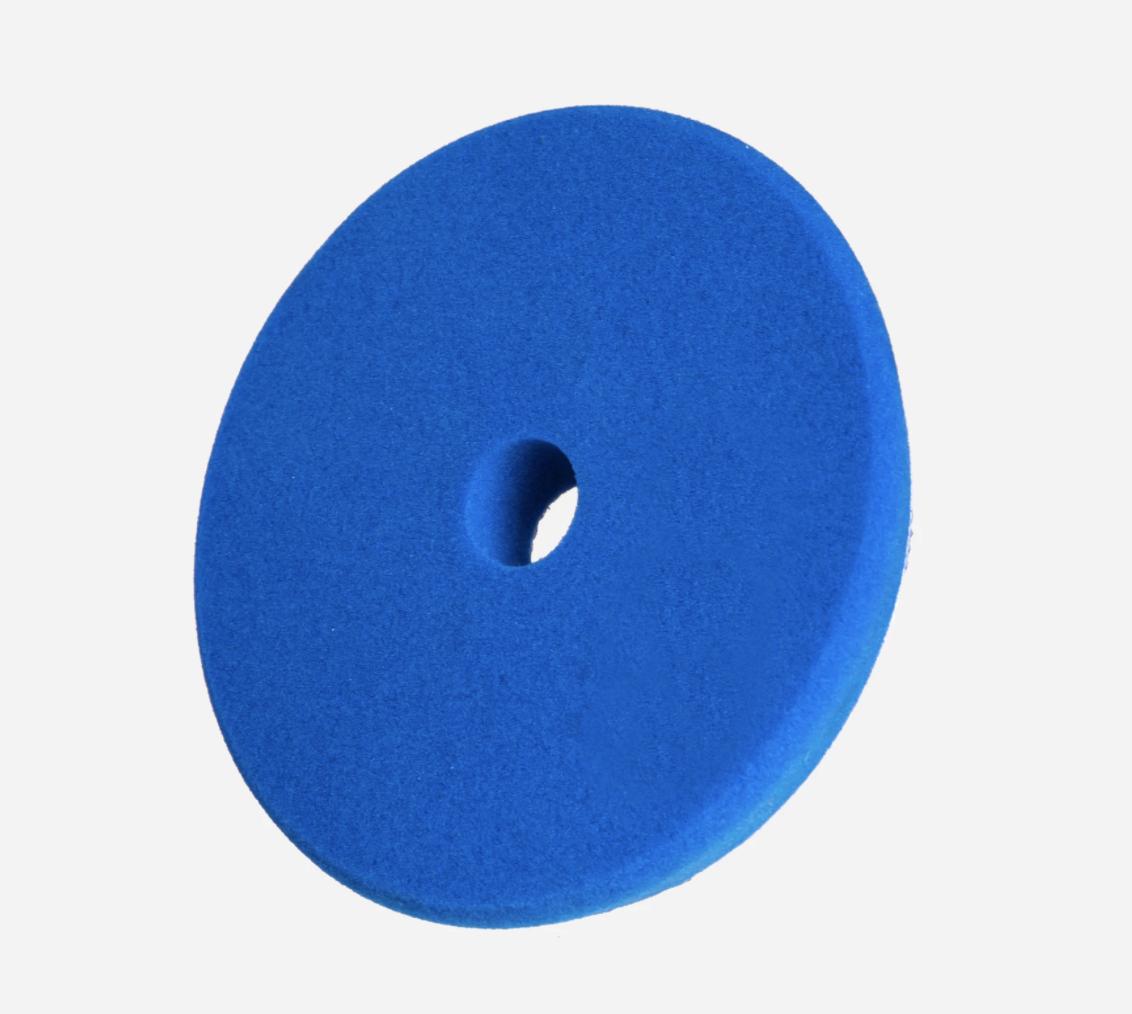 BLUE FOAM COMPOUND PAD