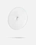 ADAM'S WHITE FOAM POLISH PAD